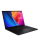 ASUS ProArt 16 Ryzen 9 AI HX 370/64GB/2TB+2TB/Win11P RTX5090 OLED - 1481022 - zdjęcie 3